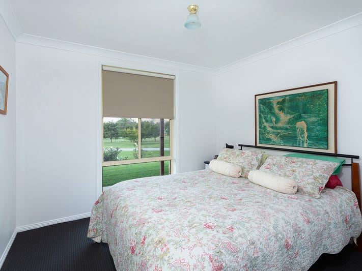9 Leehy Court Daruka/Tamworth 7
