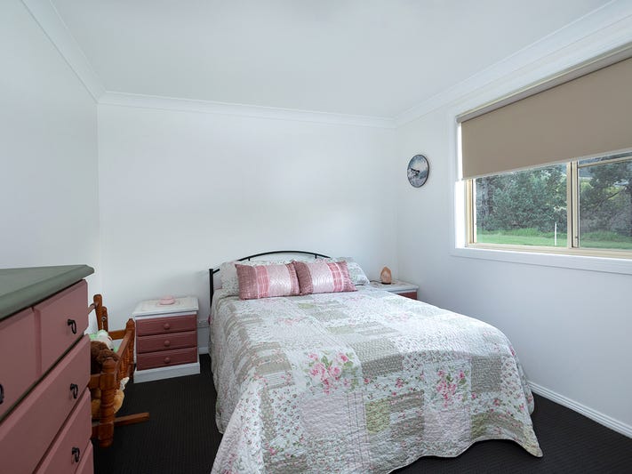 9 Leehy Court Daruka/Tamworth 8
