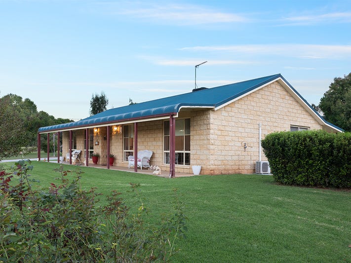 9 Leehy Court Daruka/Tamworth 9
