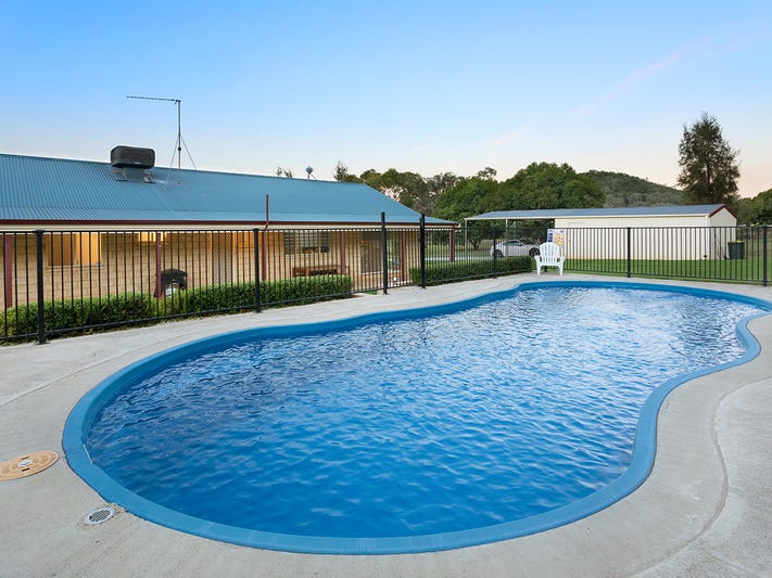 9 Leehy Court Daruka/Tamworth 10