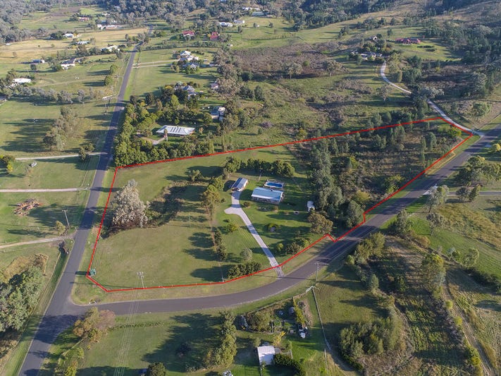 9 Leehy Court Daruka/Tamworth 11