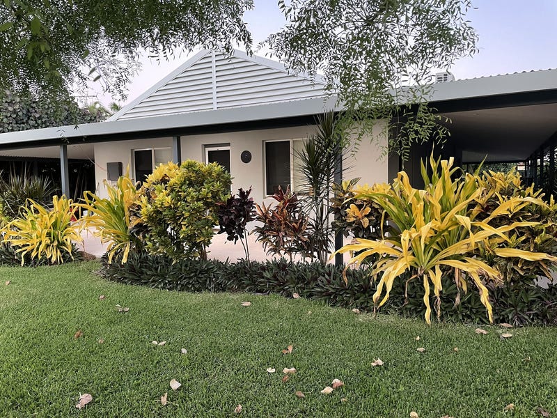Fully Renovated Cable Beach Home