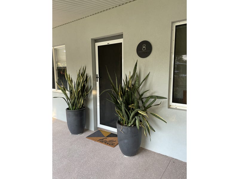 Fully Renovated Cable Beach Home 2