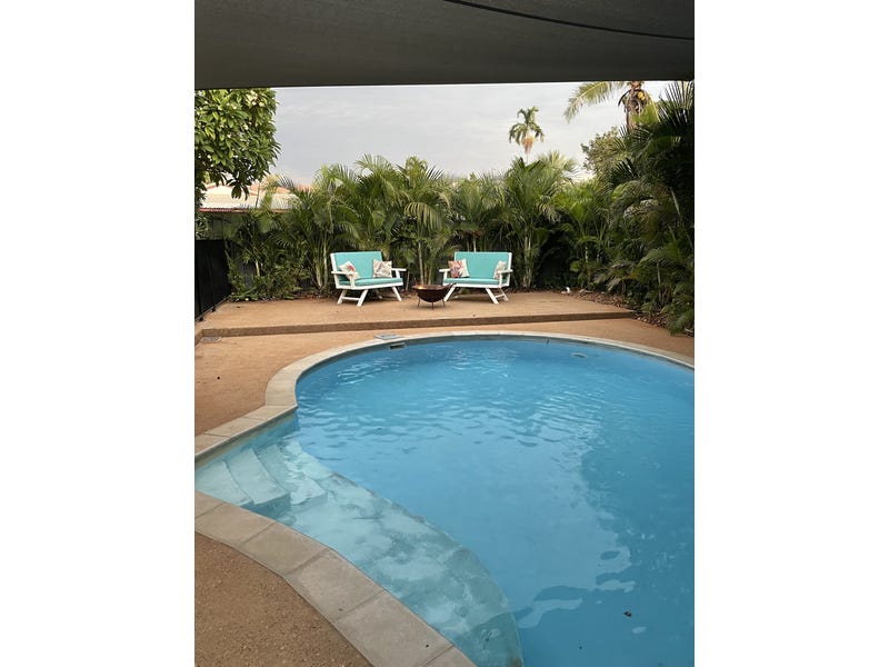 Fully Renovated Cable Beach Home 3