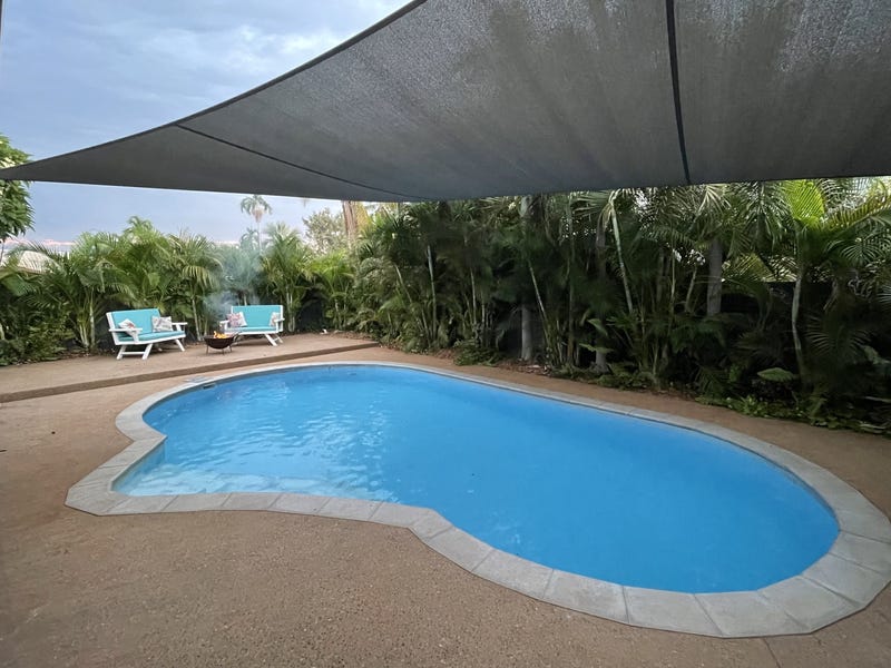 Fully Renovated Cable Beach Home 4