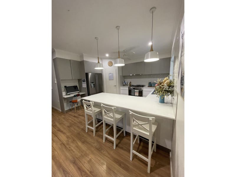 Fully Renovated Cable Beach Home 5