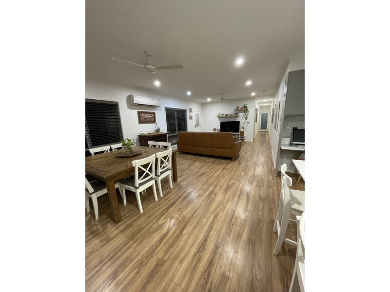 Fully Renovated Cable Beach Home 6