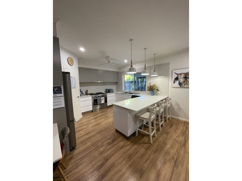 Fully Renovated Cable Beach Home 7