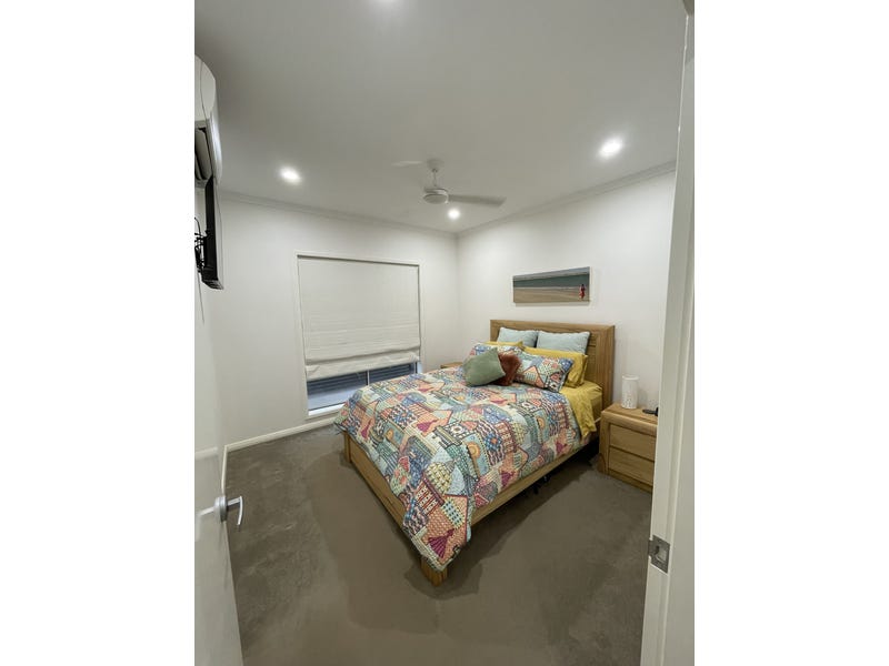 Fully Renovated Cable Beach Home 9