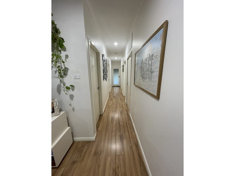 Fully Renovated Cable Beach Home 11