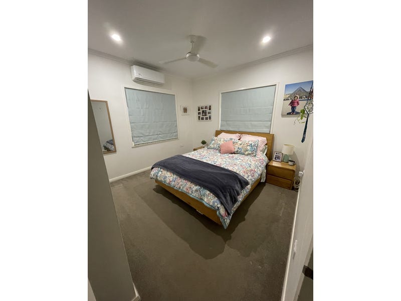 Fully Renovated Cable Beach Home 13