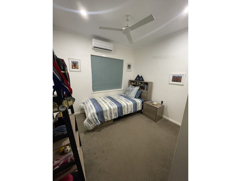 Fully Renovated Cable Beach Home 14