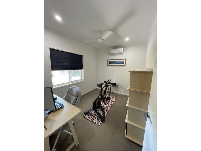 Fully Renovated Cable Beach Home 15