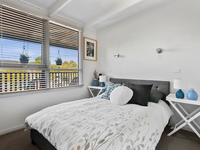Beach House, great investment 2