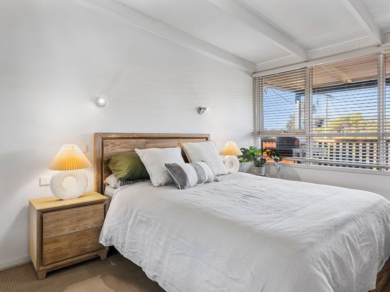 Beach House, great investment 3