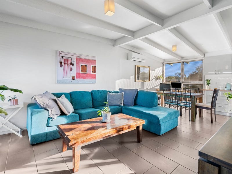 Beach House, great investment 5