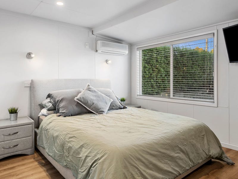 Beach House, great investment 7