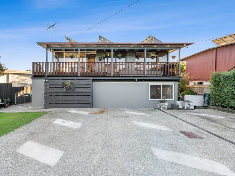 Beach House, great investment 10