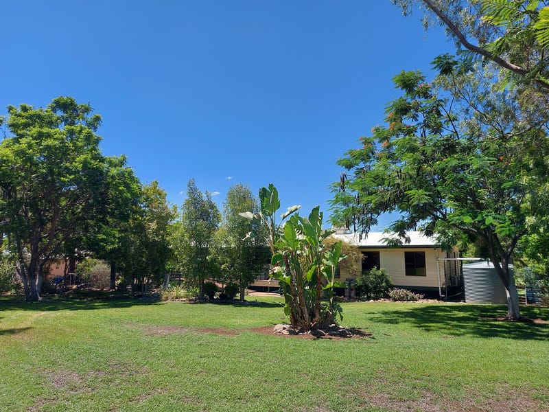 EQUINE PROPERTY RETREAT: 6.5 ACRE, 5