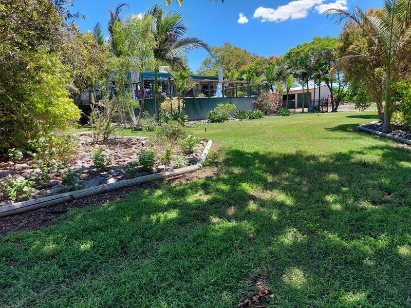 EQUINE PROPERTY RETREAT: 6.5 ACRE, 6