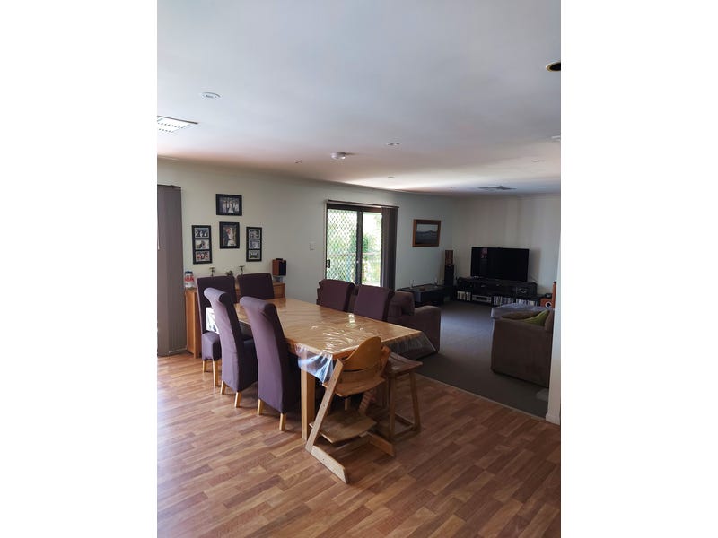 EQUINE PROPERTY RETREAT: 6.5 ACRE, 10