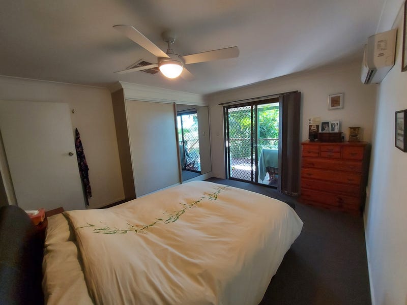 EQUINE PROPERTY RETREAT: 6.5 ACRE, 20