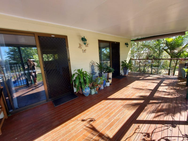 EQUINE PROPERTY RETREAT: 6.5 ACRE, 22