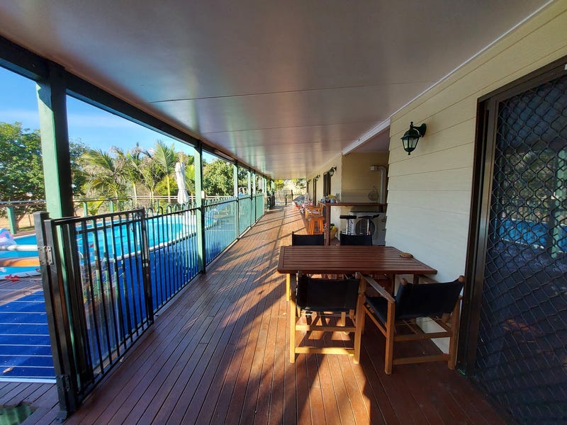 EQUINE PROPERTY RETREAT: 6.5 ACRE, 23