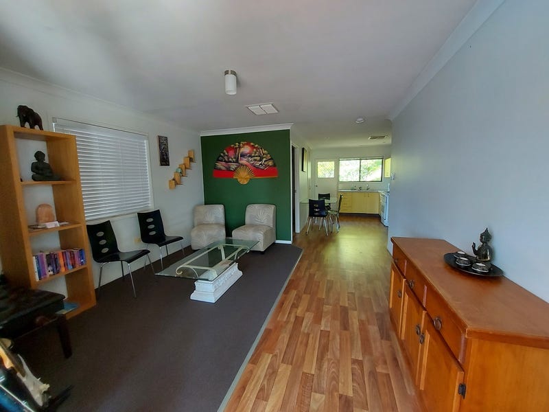 EQUINE PROPERTY RETREAT: 6.5 ACRE, 26