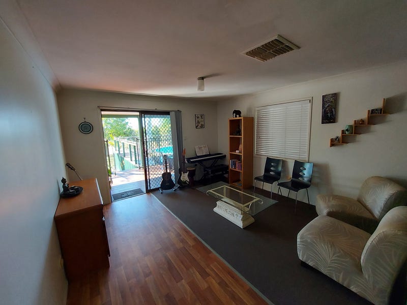 EQUINE PROPERTY RETREAT: 6.5 ACRE, 27