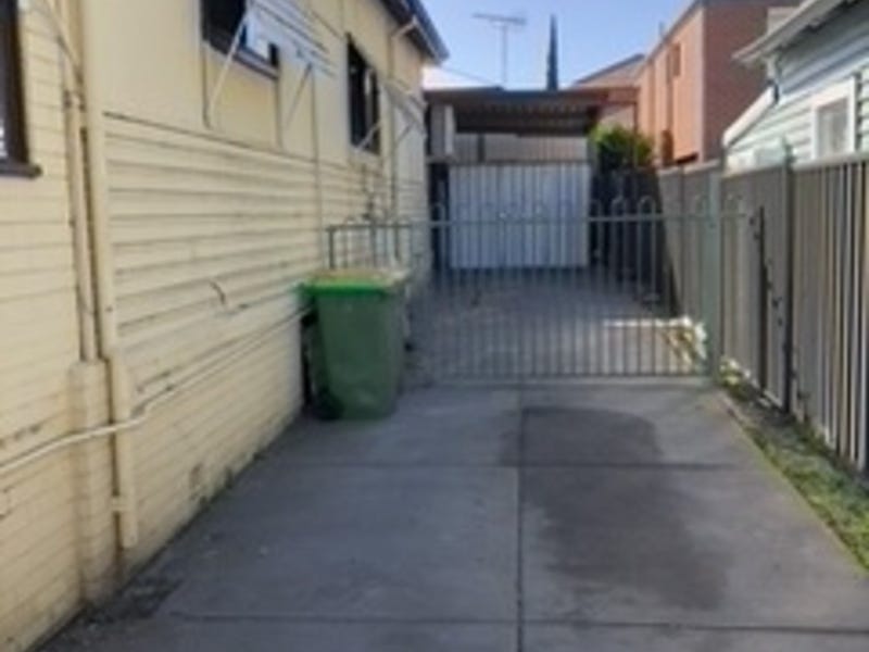 PRICE REDUCTION. Your chance to 4