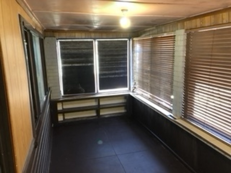 PRICE REDUCTION. Your chance to 5