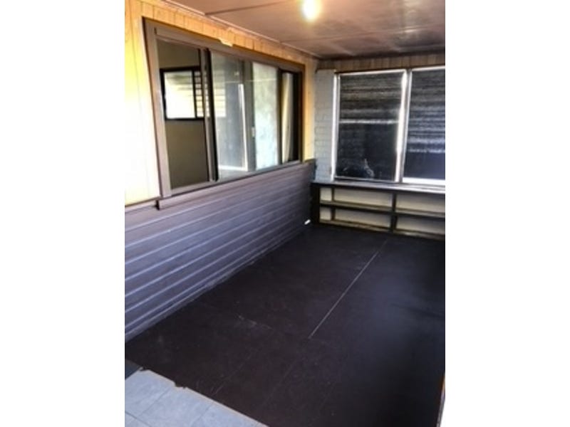 PRICE REDUCTION. Your chance to 6