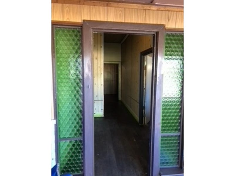 PRICE REDUCTION. Your chance to 7