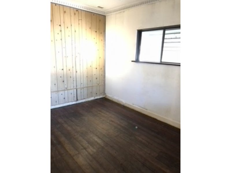 PRICE REDUCTION. Your chance to 8