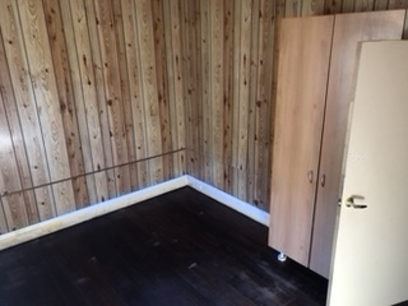 PRICE REDUCTION. Your chance to 12
