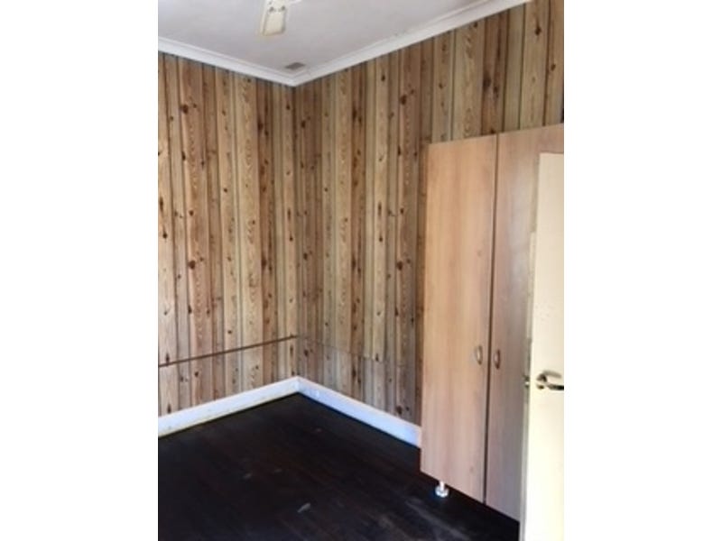 PRICE REDUCTION. Your chance to 13