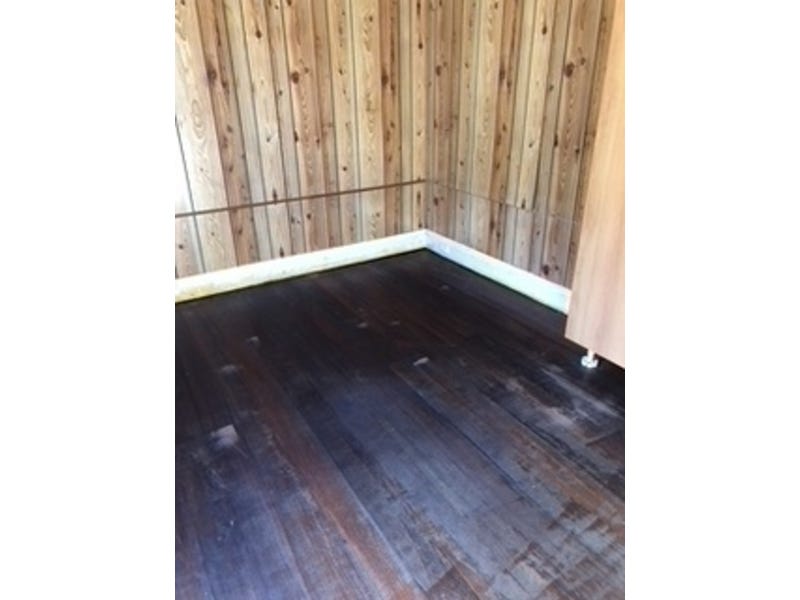 PRICE REDUCTION. Your chance to 14