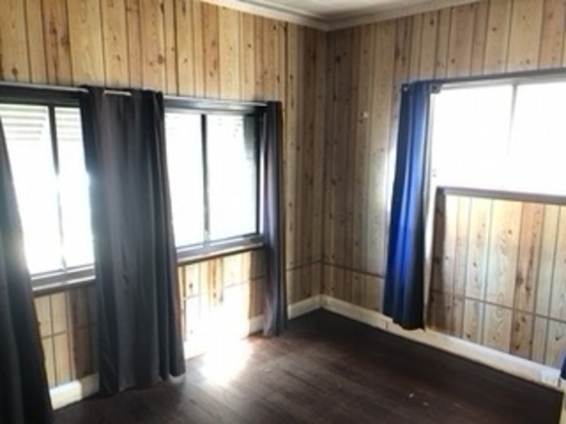 PRICE REDUCTION. Your chance to 15