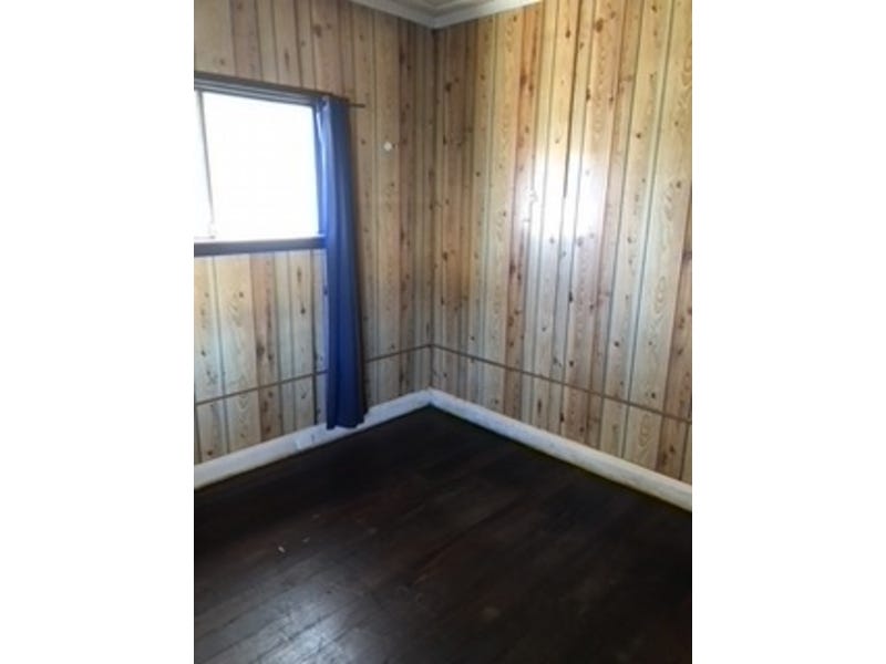 PRICE REDUCTION. Your chance to 16