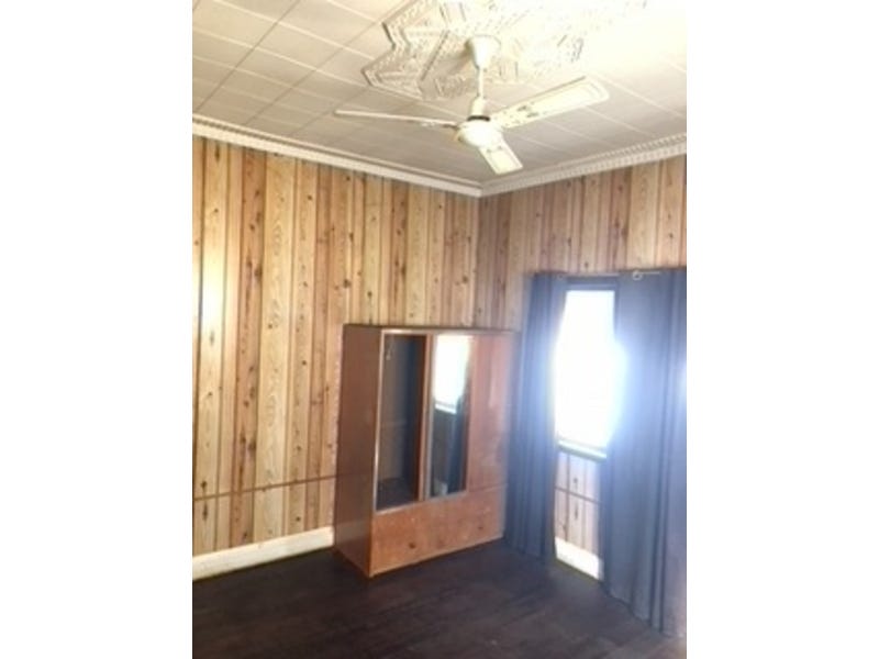 PRICE REDUCTION. Your chance to 19