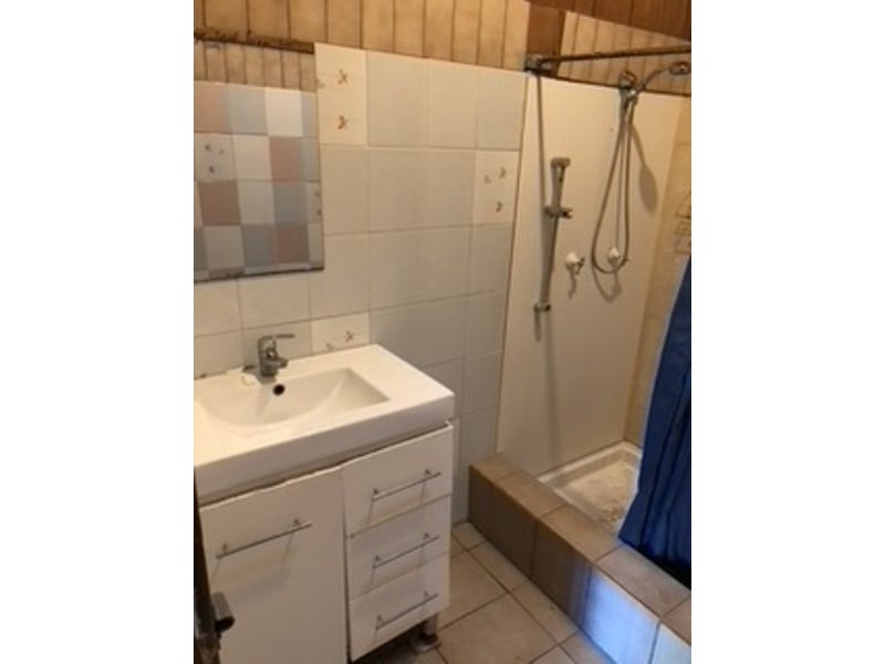 PRICE REDUCTION. Your chance to 20