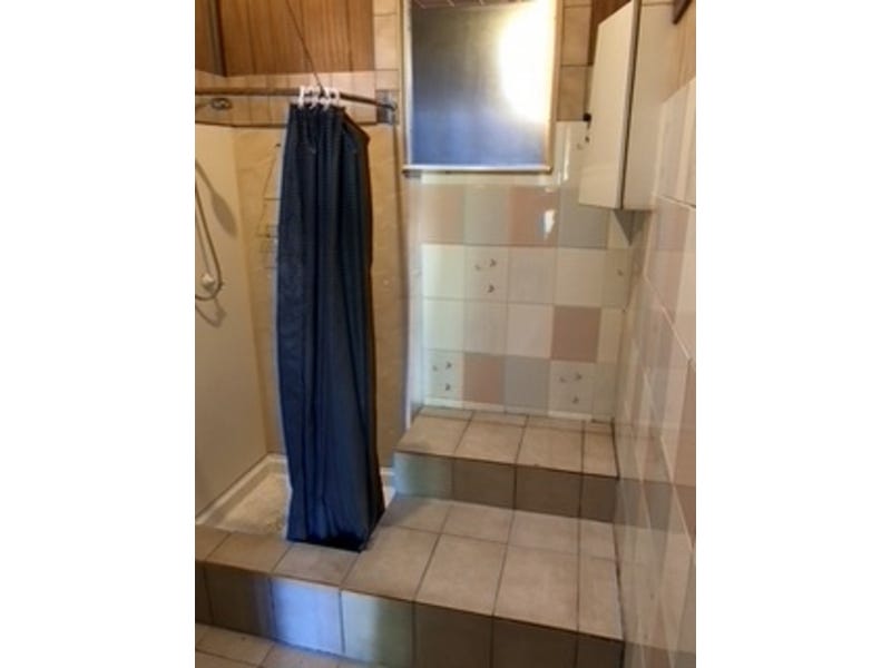 PRICE REDUCTION. Your chance to 21