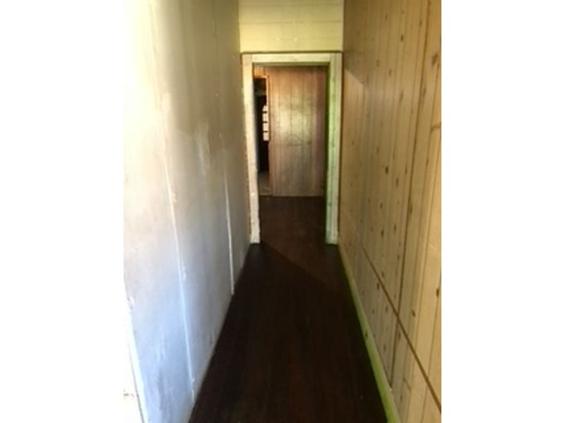 PRICE REDUCTION. Your chance to 22