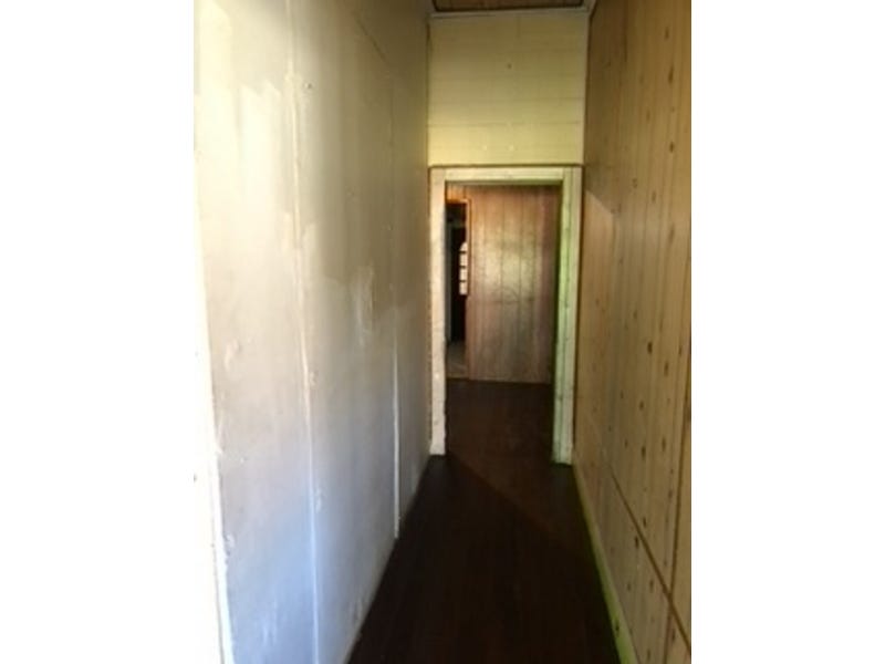 PRICE REDUCTION. Your chance to 23