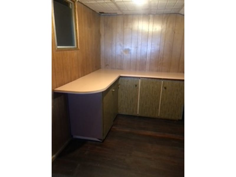 PRICE REDUCTION. Your chance to 24