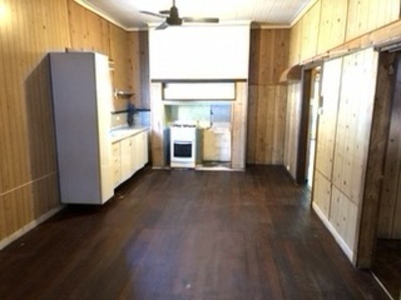 PRICE REDUCTION. Your chance to 25