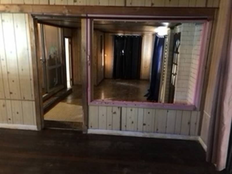 PRICE REDUCTION. Your chance to 26