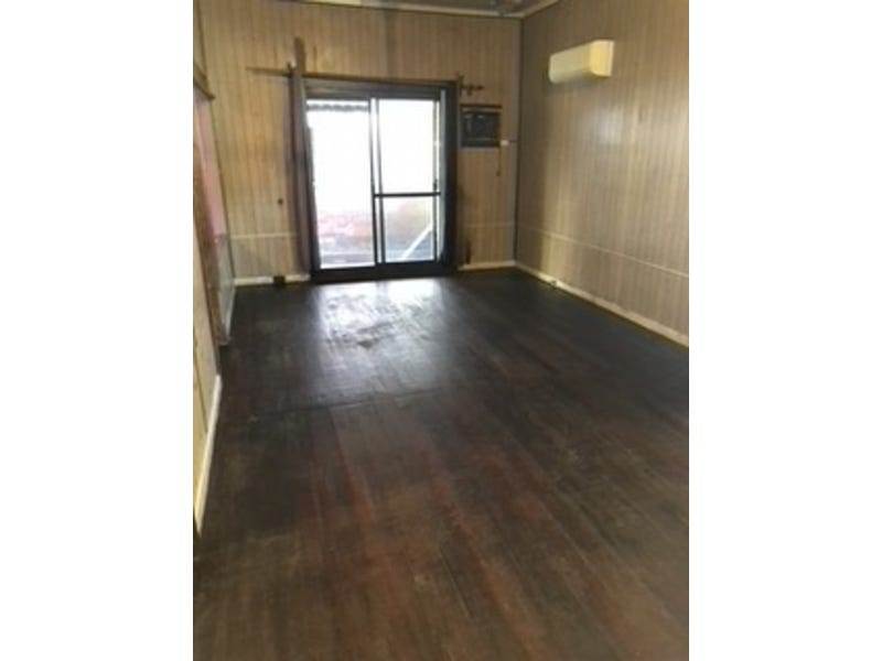 PRICE REDUCTION. Your chance to 27