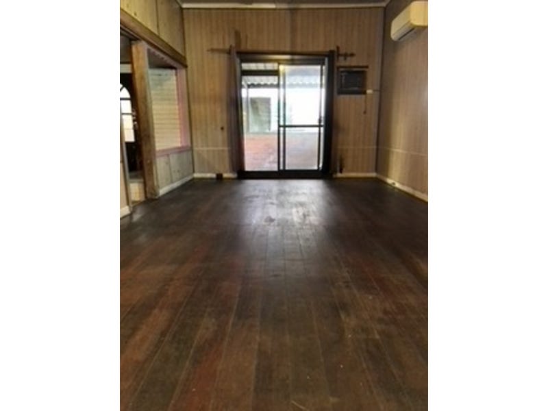 PRICE REDUCTION. Your chance to 28